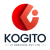 Kogito IT Services Pvt Ltd Logo