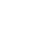 Jkon Design Logo