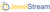 Provider Logotype JewelStream Logo