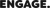 Engage Agency Logotype