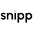 snipp Logo