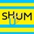 Shum agency Logo