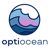 Optiocean Logo