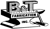 B&T Fabrication, Inc. Logotype