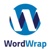 Wordwrap Associates Inc. Logo