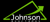 Johnson Asociados S.A.S. Logo