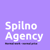 Spilno Agency Logo