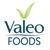 Valeo Foods Group Logotype