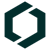 Opreto Logo