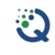 QuadraDot Solutions Logo