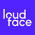 Loudface Logo