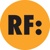 REIMAGINE FILMS Logo