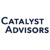 Catalyst Advisors Logo