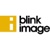 Blink Image Limited Logo