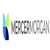 MercerMorgan Logo