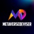 Metaverse Deviser Logo