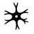 NeuralSpike Logo