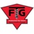 Foundation Test Group, Inc. Logo