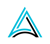 Amida SEO Logo