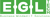 EGLtech Logo