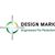 Design Mark Industries LLC Logo