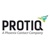 PROTIQ GmbH Logotype