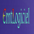 EmtLogiciel Logo