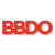 BBDO CHILE Logo