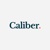 Caliber Corporate Advisers Logo