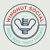 Wingnut Social Logo