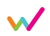Web Inventive Inc. Logo