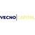 Vecno Capital LLC Logo
