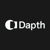 Dapth Logotype