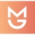 Marion Gueydan Webmaster Logo