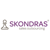 Skondras Sales Outsourcing Logo