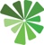 Technology Pointe Logo