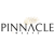 Pinnacle Weave Logo