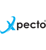 Xpecto IT Solutions Pvt ltd Logo