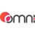 Omni Integration Logo