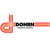 Dohrn Transfer Company Logo