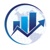 RISE SEO Services Logo