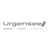 Urgensee, Inc. Logo