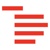 Index Ventures Logo