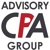 Advisory CPA Group Logo