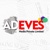 Adeves Logo