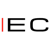 Epic Culture Logo