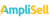 AmpliSell Logo