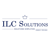 ILC Solutions Logo