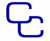 Crawshay Consultants Logo