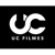 Under Control Filmes Logotype